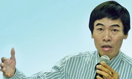 Chuyên gia: 'Chính sách tiền tệ vừa qua khá tốt'