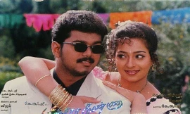 Vừa thắng Oscar, 'Ký sinh trùng' bị nhà làm phim Ấn Độ tố đạo kịch bản