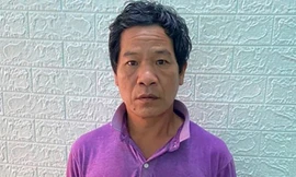 Đầu độc 5 người 1 gia đình bằng lá ngón chỉ vì 500.000 đồng