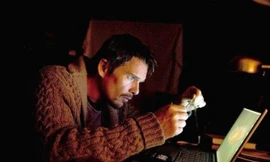 Bộ phim kinh dị đáng sợ nhất mọi thời đại