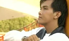 Nghệ sĩ cải lương Chiêu Hùng qua đời