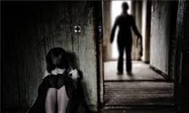 Cô gái 9X ở Đắk Lắk bị bạn trai dùng 'ảnh nóng' đe dọa cưỡng dâm