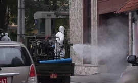 Xử lý ra sao với người giấu bệnh Covid-19?