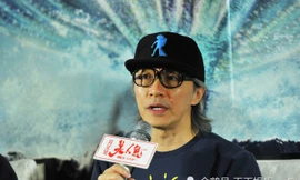 Châu Tinh Trì lên tiếng về tin nợ hàng chục triệu USD do thua cược