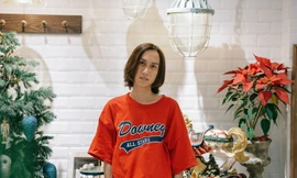 Lynk Lee: 'Tôi thích con trai từ mẫu giáo nhưng cố tỏ ra nam tính'