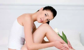 Giảm mỡ đùi và bắp chân bằng cách nào?