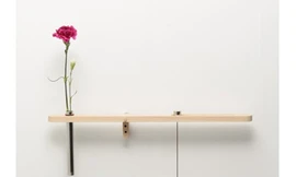 Water Balance nhắc nhở tưới cây