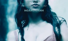 'Bẫy cấp 3' bị cấm chiếu