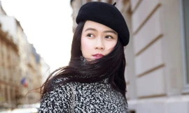 Nữ minh tinh lấy chồng đại gia “nhọ” nhất showbiz