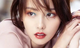 Trương Gia Nghê