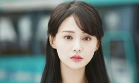 Câu chuyện gây sốc đằng sau ánh hào quang của những nghệ sĩ trẻ sống chung với bệnh tật