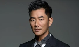 Cựu “thiên vương” Nhậm Hiền Tề: "Trưởng thành thực ra không phải là một việc dễ dàng"