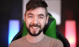 Youtuber nổi tiếng