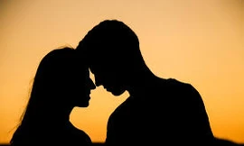 Chỉ bằng một đoạn văn này, người phụ nữ đã khiến chồng mình “không dám” có tiểu tam