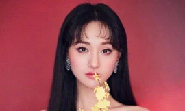 Trịnh sảng