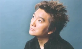 “Kỳ tích” của làng giải trí: Ca sĩ trở thành tỷ phú chỉ nhờ duy nhất một bài hát trong đời