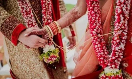 Cô dâu 19 tuổi treo cổ tự tử do bị bố mẹ chồng bạo hành vì không có đủ của hồi môn