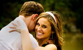 Lấy vợ già, lợi chi?