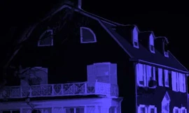 Tội ác kinh hoàng phía sau căn nhà bốc mùi… chuột chết