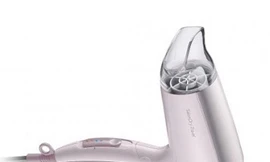 Thu hồi máy sấy tóc Philips HP4940 tại Việt Nam