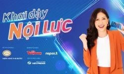 “Mua cả thế giới” chỉ với thẻ thanh toán, bạn đã sẵn sàng trải nghiệm sự kiện độc đáo này?