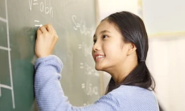 Hà Nội: Học sinh và sinh viên chính thức trở lại học tập theo kế hoạch từ ngày 4/5