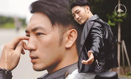 Thầy giáo điển trai mở lớp học tiếng Anh trên TikTok, video nào cũng nhận nghìn tim!