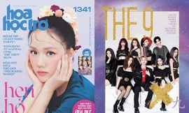 Hoa Học Trò 1341: “Bóc phốt” những lời đồn về Đại học, hội tân binh đừng vội lo lắng!