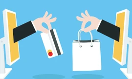 Săn hàng Trung Quốc trong “bão” sale, cần lưu ý gì để chọn đồ ngon lại hợp ví tiền?