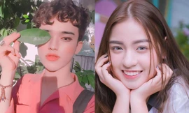 Cộng đồng mạng xôn xao trước scandal của hai TikTok-er “thị phi”