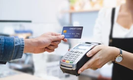 Tại sao nên sở hữu ngay một chiếc thẻ thanh toán Contactless trong thời điểm hiện tại?