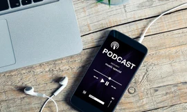 Nếu thấy học qua Podcast quá nhàm chán, nhất định bạn đã bỏ qua những kênh Podcast này!