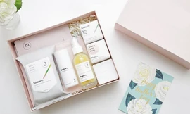 Khám phá sức hút của mỹ phẩm Indie: Những thương hiệu nào bạn nên bỏ vào “giỏ hàng“?