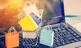 Facebook ngập deal hời, page giả, hàng “pha-ke” khiến tín đồ shopping sành sỏi cũng bị lừa