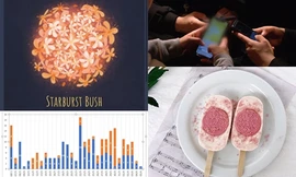 Trạm tin nóng: Những sự kiện nào đang đợi bạn trong bản tin 24 giờ hôm nay?