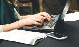 Nhà Hoa khởi động đợt tuyển CTV lớn nhất mùa Xuân 2021, bạn đã sẵn sàng tham gia?