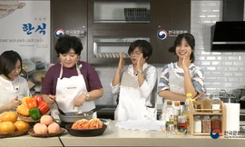 Hè đến rồi, chúng mình cùng “nâng cấp” tài năng với những khóa học miễn phí này ngay thôi!