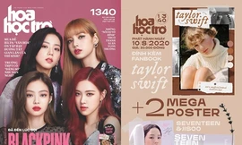 Hoa Học Trò 1340: Mua đề thi IELTS là “văn hóa” ôn tập hay đường tắt để gian lận?