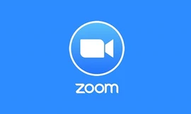 Bạn đã biết hết về Zoom - “bạn thân” của teen trong mùa dịch?