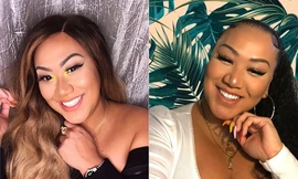 Cộng đồng mạng hoang mang trước thông tin nữ vlogger Brittanya Karma qua đời vì COVID-19