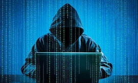 Netizen Trung phẫn nộ khi lộ diện “phòng chat thứ N” phiên bản nội địa