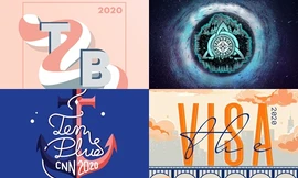 Các trường THPT rủ nhau “thả thính” học sinh mới, bạn mong chờ chương trình nào nhất?