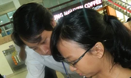 Cung cấp wifi miễn phí tại các ga đường sắt