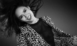 Miss World 2013 thay lịch trình liên tục vì bị biểu tình