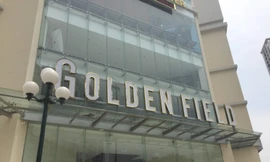 Chủ đầu tư 'đua' tiến độ, bỏ lại quyền lợi của cư dân 