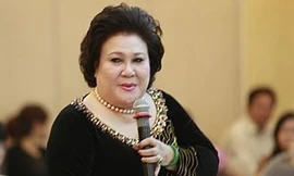 Cục nợ 2.400 tỉ đồng của đại gia Phú Yên đấu giá nhiều lần vẫn ế