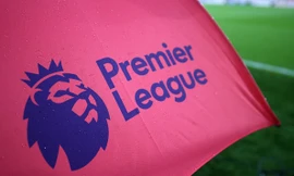 Đề xuất không cấp phép Facebook phát sóng Ngoại hạng Anh