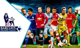 Facebook độc quyền Ngoại hạng Anh: Người Việt hết được xem trên tivi?