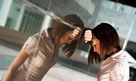 Những dấu hiệu sếp đang muốn “tống khứ” bạn