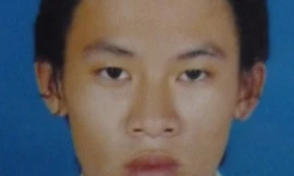 Bị cắt gân chân vì đòi nợ ‘giang hồ’